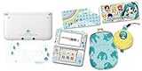 初音ミク Project mirai 2 アクセサリーセット