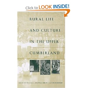 $43 million in grants to boost rural.