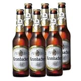 ドイツ ピルスナービール 6本セット