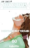 BLEACH―ブリーチ― 60 (ジャンプコミックス)