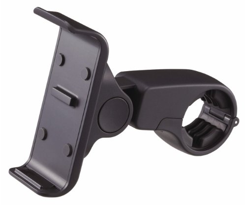 .SONY 自転車クレードルキット NVA-BU2.