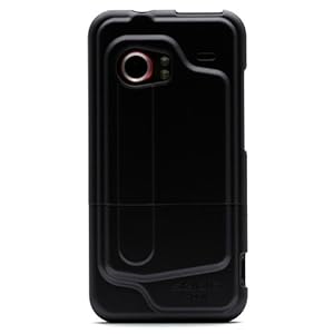 Htc case Cell Phone Accessories | Bizrate