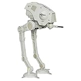 スター・ウォーズ　レベルズ　AT-DP