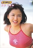 THE COMPLETE 長澤まさみ [DVD]