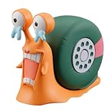 ワンピース 電伝虫メジャー 第3弾 ボンちゃん