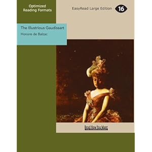 Honoré de Balzac - Wikisource, the free.