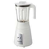ビタントニオ ブレンダー ミル付 VBL?10