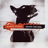 ダニー・ザ・ドッグ オリジナル・サウンドトラック(CCCD)