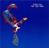 ブルー・カフェ