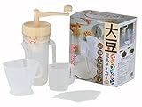イソフラボン豆乳メーカー TM-60