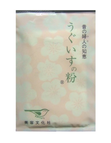 うぐいすの粉 袋入り