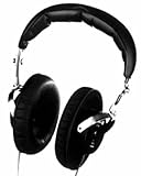 ティアック beyerdynamic ダイナミック・密閉型ヘッドフォン DT48E/25