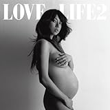 LOVE LIFE 2(DVD付)