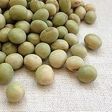 国産(山形県) 秘伝豆（青大豆・ひたし豆） 1kg