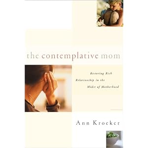 Contemplative Prayer (Book 2004) - Amazon