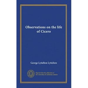 Star 105.5 - WZSR-FM - Crystal Lake, IL.