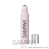 サンパー ピュアペン(ニキビ用集中美容液)6ml