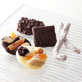 ドゥバイヨル フリアンディス詰合せ 250g(081116-06858)