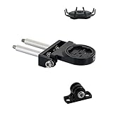 REC-MOUNTS アウトフロントバイクマウント タイプ17 POLAR(ポラール) V65...