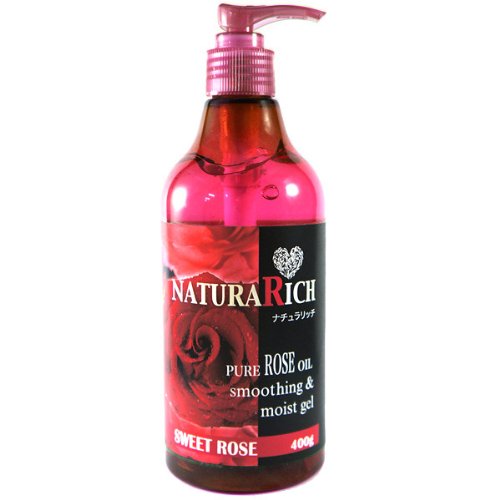 ナイーブメイク落とし洗顔フォーム（桃の葉エキス配合）ミニ