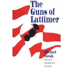 explorepahistory.com