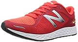 [ニューバランス] new balance ランニングシューズ FRESH FOAM ZANT...
