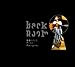 Back Room -BONNIE PINK Remakes-（初回限定盤）