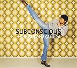 Subconscious(DVD付)
