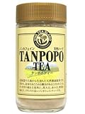 ノンカフェイン タンポポティー 150g