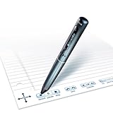 Livescribe 1GB Pulse Smartpen【並行輸入】