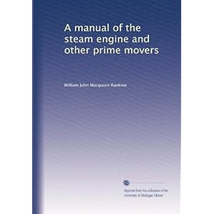 Woodward Diesel Engine Electronic Controls.