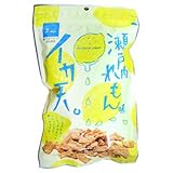 まるか食品 イカ天瀬戸内れもん味 90g