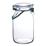 セラーメイト 取手付密封びん 2L 220308