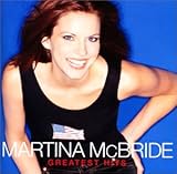 カントリー女性シンガーのマルティナ マクブライド Martina Mcbride 特集 侍ヤンキースのブログ