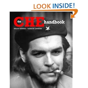 Coventry Free Kick 1970 - YouTube