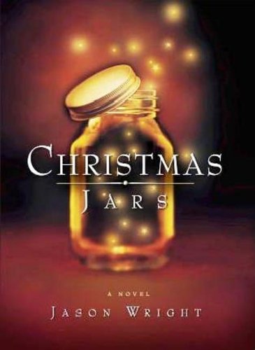 christmas cookie jar | eBay - Electronics,.