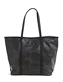 (ルシアンペラフィネ) lucien pellat-finet メンズ バッグ トートバッグ 並行輸入品