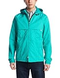 (リーバイス)Levi's COMMUTER SERIES PARKA 70778-0003  PERFORMANCE SPECTRA GREEN S