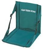 キャプテンスタッグCAPTAIN STAG