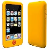 SwitchEasy Colors for iPod touch 2G/Mican-Special Pack (PleiadesDirect限定品)SW-CT2-MI