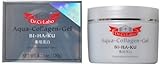 ドクターシーラボ 薬用アクアコラーゲンゲル美白 120ｇ