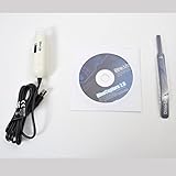 サンコー 電子顕微鏡 Dino-Lite Basic E 基本性能搭載 入門モデル 10~23...