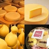チーズコンテスト受賞チーズお試しセット 1セット