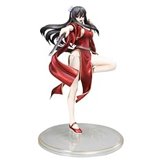 エクセレントモデルCORE クイーンズブレイド リベリオンP-6 対魔師ターニャン