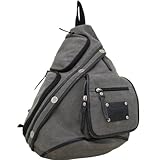 (デバイス)DEVICE C.E トライアングル ボディバッグ BK/ブラック【トラベル】(HHB-96058BK)