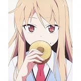 TVアニメ 「 さくら荘のペットな彼女 」 スターターCD BOX