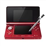 氷山島 アイテムリスト 3ds ワンピース アンリミテッドクルーズ スペシャル Sp 攻略 へたれちゃんの罰ゲームライフ あつまれ とびだせどうぶつの森amiibo 攻略法