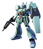 機動戦士vガンダム オープニングテーマ Stand Up To The Victory 歌詞 ワタシはパトリシア マーティンでス