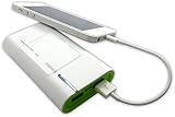 モバイルバッテリーフィッティングシート　ボクもGO！ ロング　BFMFS100C