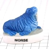 限定 フェーブ フェブ・セイウチ一頭 ガレット デ ロワ FEVE フランス